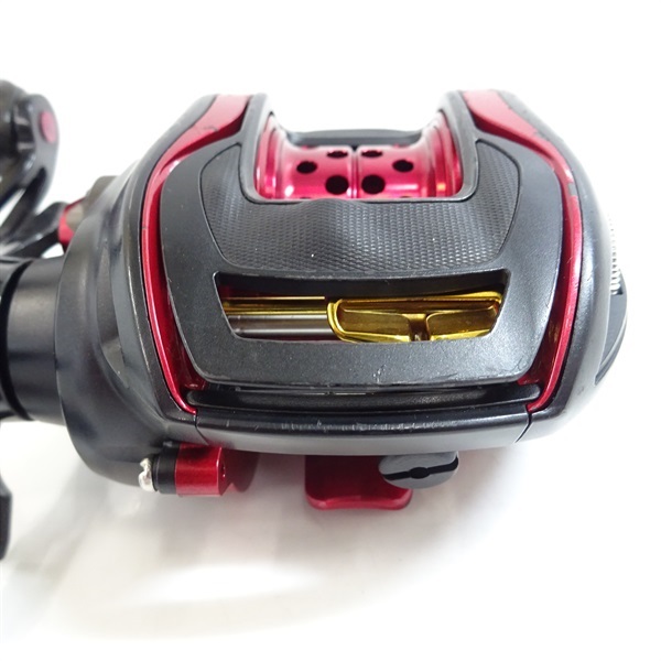 １３Ｔ３エア８．６ＲーＴＷ